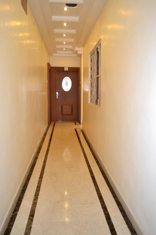 Hotel Kusum Bhilai Zewnętrze zdjęcie